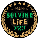 Solving life pro