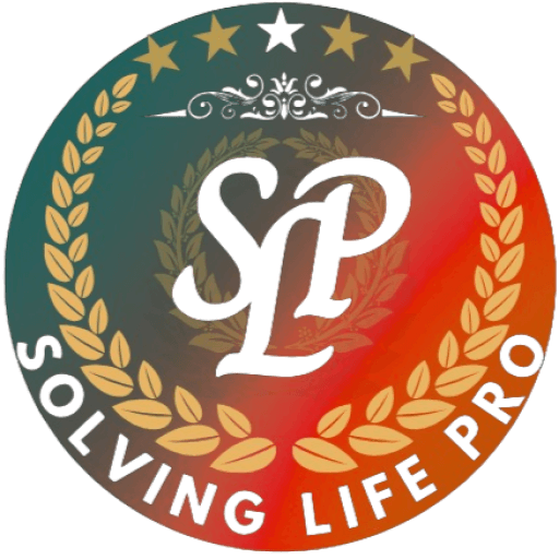https://solvinglifepro.com
