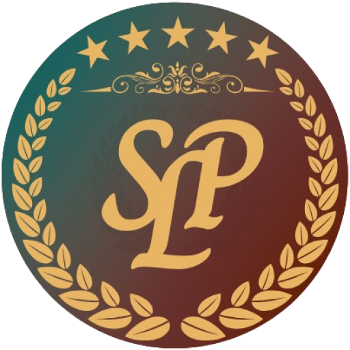 🎯 Trusted Product by Solving Life Pro