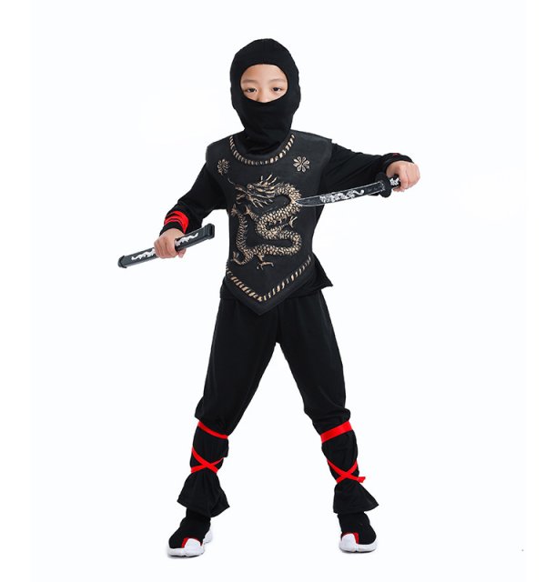 Halloween cosplay costume  Costume Costume Costume - Image 2