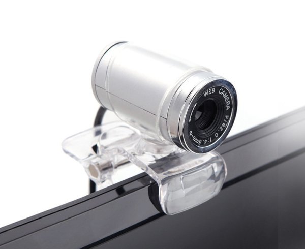 480P HD camera - Image 6