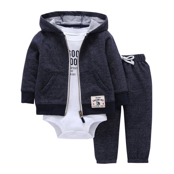 Children clothes set - Image 8