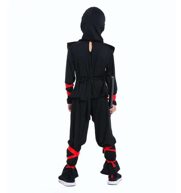 Halloween cosplay costume  Costume Costume Costume - Image 3