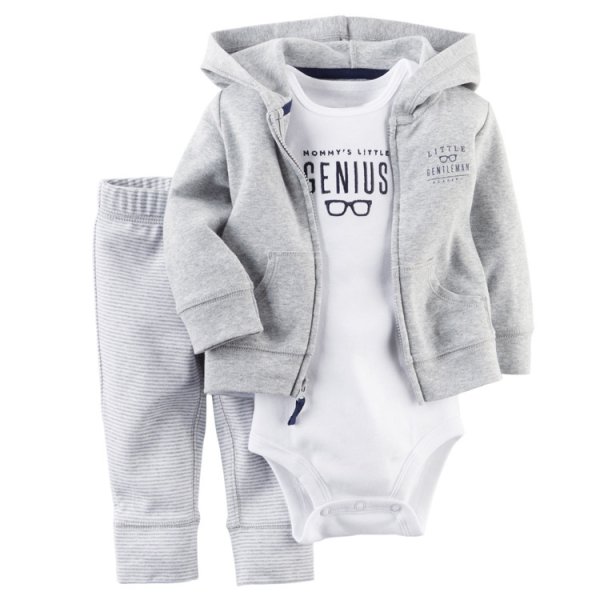 Children clothes set - Image 6