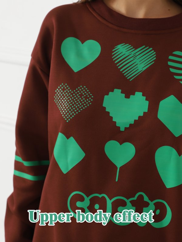 Tops - Image 3