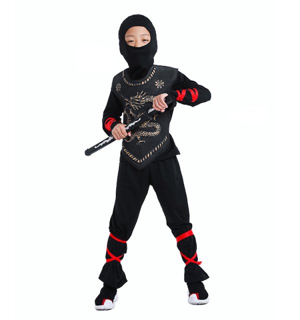 Halloween cosplay costume  Costume Costume Costume - Image 4