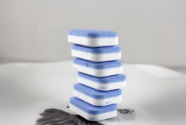 Washing Machine Tub Bomb Cleaner - Image 8
