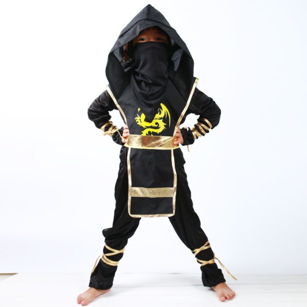 Halloween cosplay costume  Costume Costume Costume - Image 7