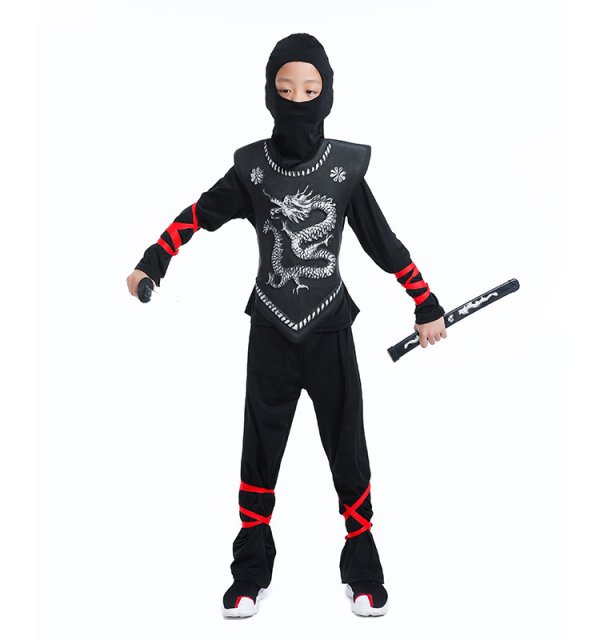 Halloween cosplay costume  Costume Costume Costume - Image 5