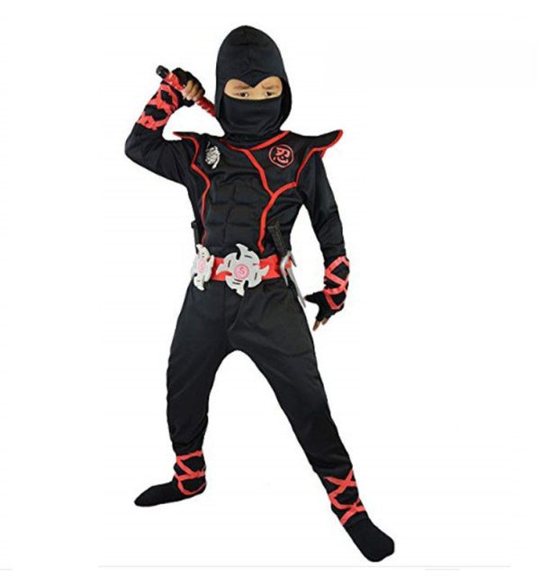 Halloween cosplay costume  Costume Costume Costume - Image 6