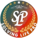 solvinglifepro-logo