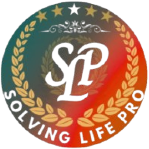 solvinglifepro-logo