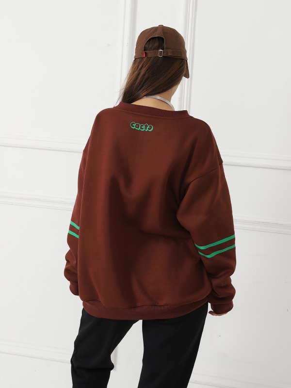 Tops - Image 8