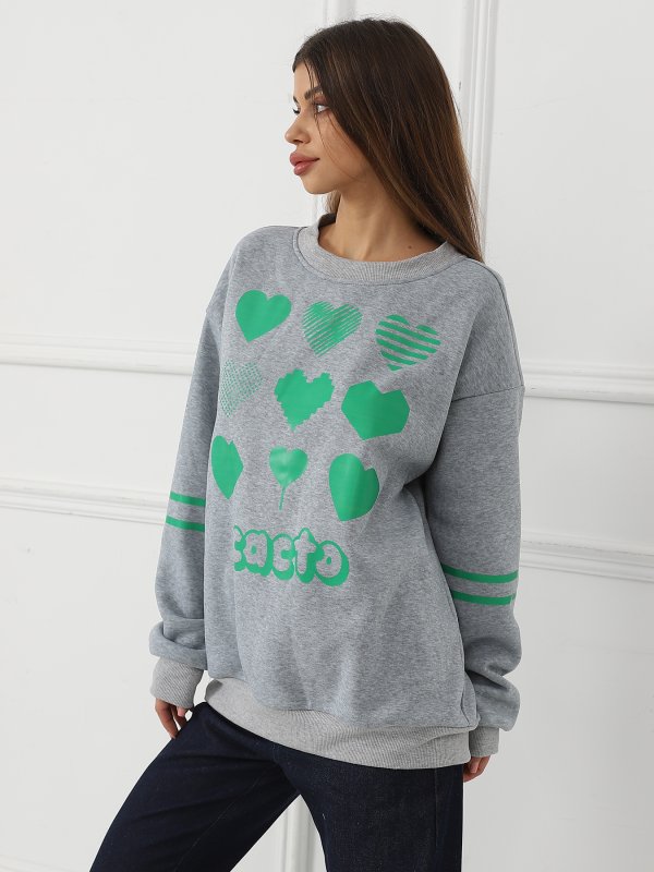 Tops - Image 10