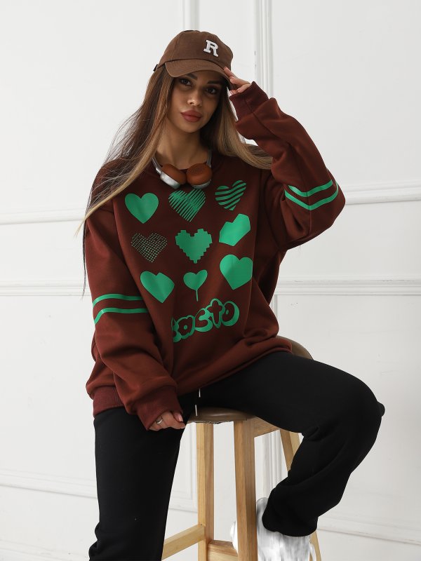 Tops - Image 2
