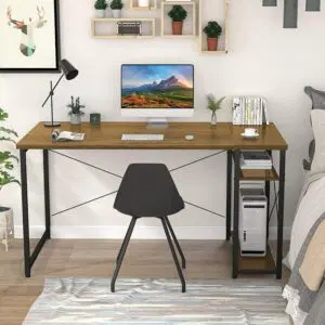 Computer & Office